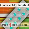 Cialis 20Mg Tadalafil 28